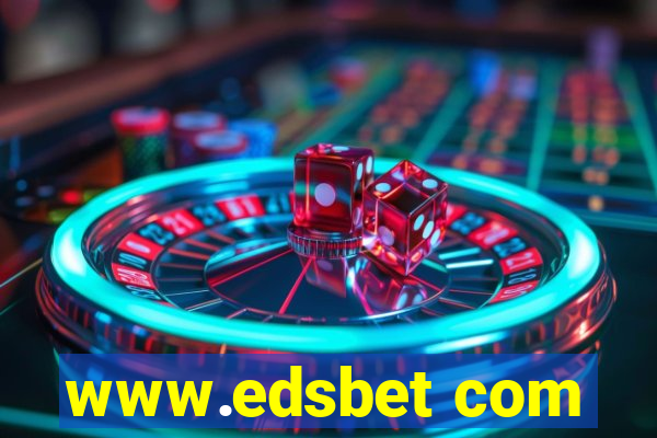 www.edsbet com